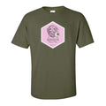 Green T-Shirt